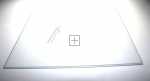 Glass Panel - 47003981 Glass Panel [Vestel]