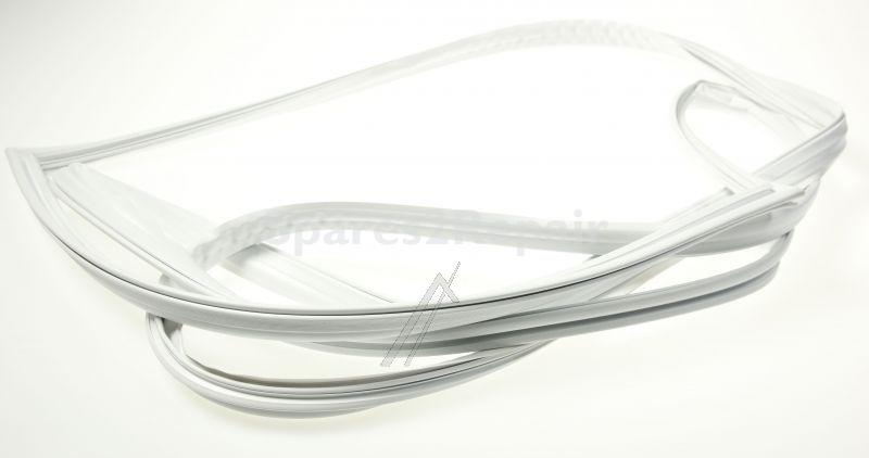 Freezer Door Seal - 00711530 Seal-door [Bosch Siemens]