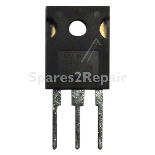 Metz Various Transistors - Bu2525a 128525023 Transistors