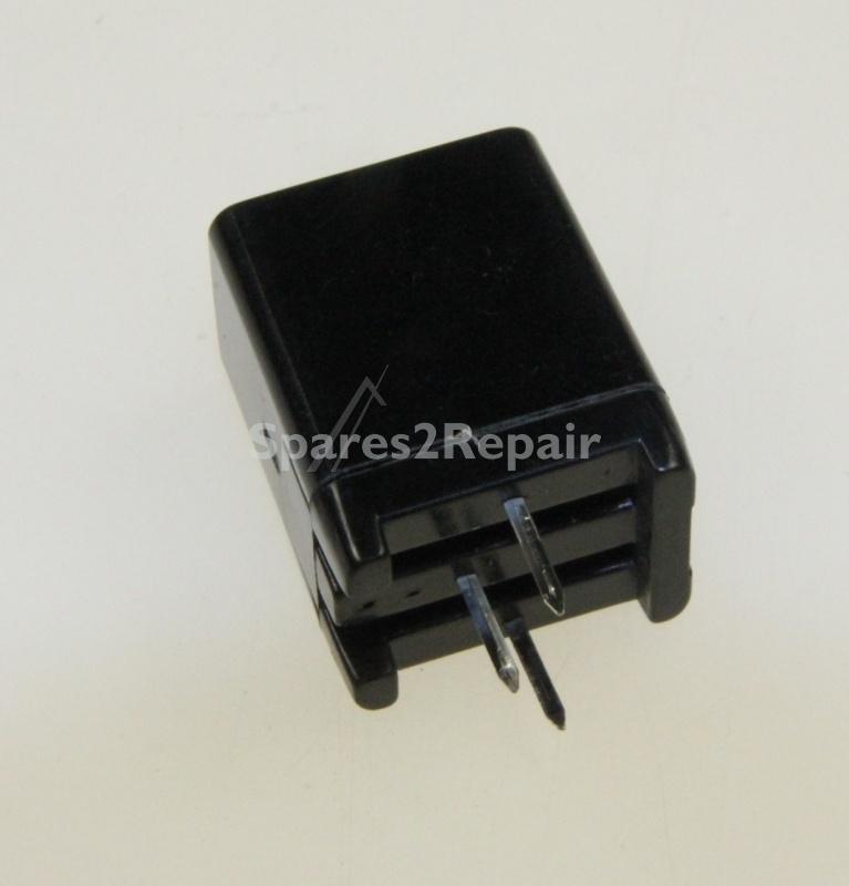 Metz Ptc Resistor - 269000021 Ptc Resistor
