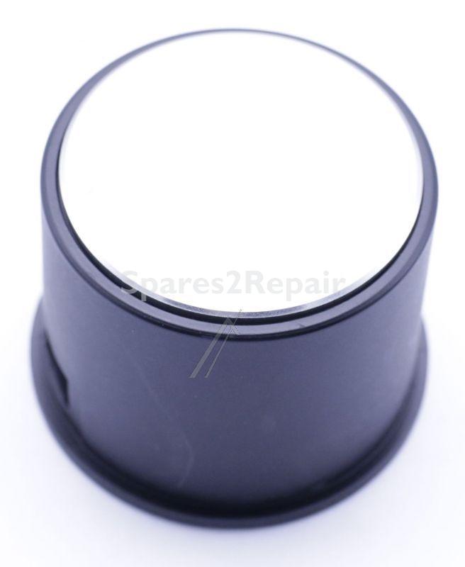 Samsung Control Knobs - De96-00562a Assembly Knob-timer(sub) 1 5 Conv 1 5 Cu