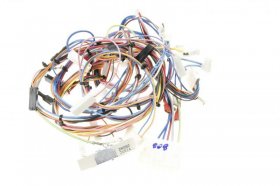 Samsung Harness - Dg96-00120a Assembly Wire Harness-a:gf94tn001 230v50hz c
