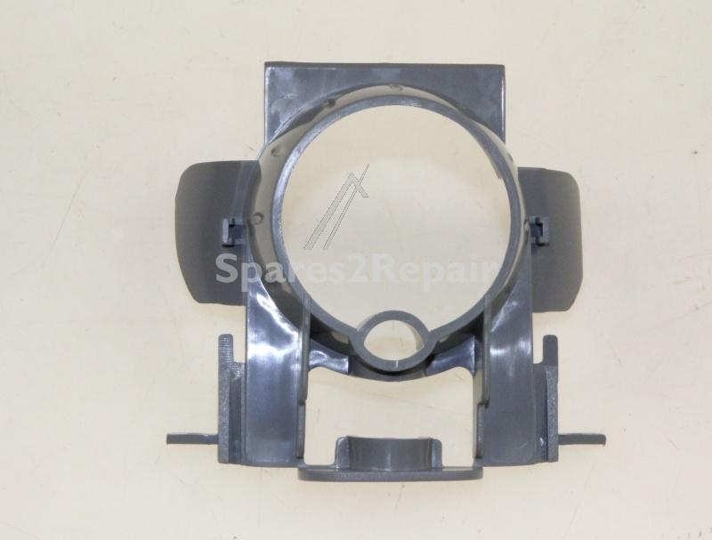 Water Pipe - 4847990200 C00959421 Water Dyspens Gate [Arcelik]