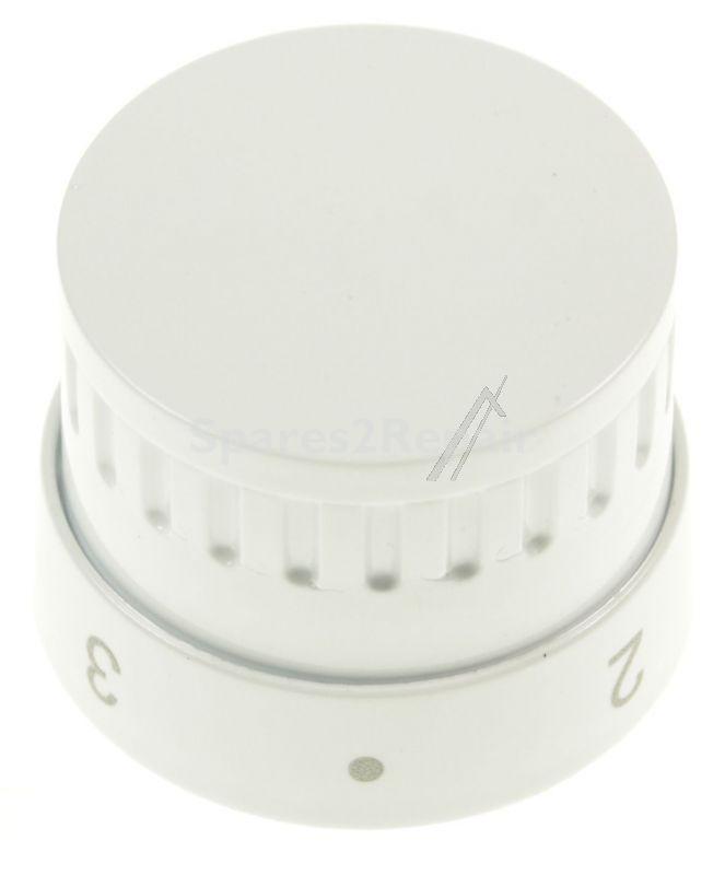 Transportation Lock - 1024138 Transport Lock (set) [Amica]