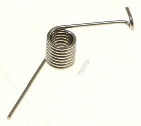 Fixings And Brackets - 49018431 Supporto Sn-42031902 [Candy Hoover]