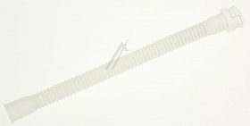 Tube - 4055200986 Tube [Electrolux Aeg]
