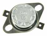 Hisense Gorenje Temperature Limiter - 192035 Thermostat 160-95v