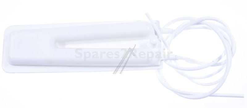 Tank - 4397710400 C00927643 Hortumlu_su_deposu_grb_y4k_inline [Arcelik]