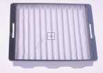 Samsung Vacuum Cleaner Filter - Dj63-00539a Filter-insert sc4100 pp+hepa11wht