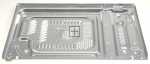 Panasonic Housing - Z200aba00ep Oven U