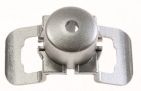 Button - 1886721300 C00983964 Function Key Cap-e Blomberg B1-b2 Arc552 [Arcelik]