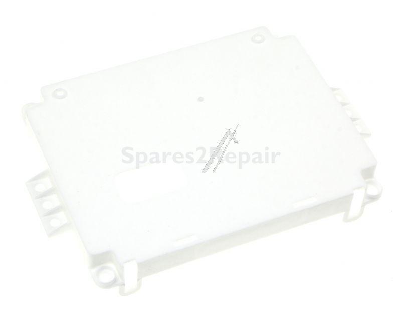 Hisense Gorenje Cover - 339379 Cover