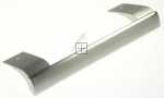 Door Handles - 4906801500 C00882590 Soft Grip Unit [Arcelik]