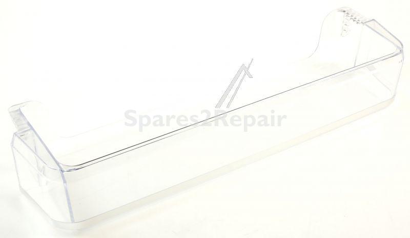 Samsung Stacking Tray - Da63-04872c Top Protective Cover Twin-pjt Gpps T2 0 Ntr Filter