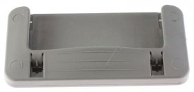 Handle - 1756390100 C00959824 Lower Basket Handle [Arcelik]