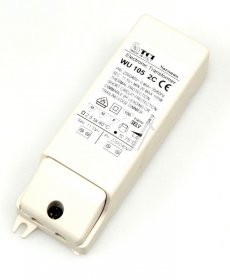 Transformer For Halogen Lamp - Z00sp0554000 Transformer [Airlux]