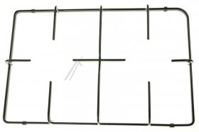 Elba Delonghi Grid - 217541080 Pan Support Right