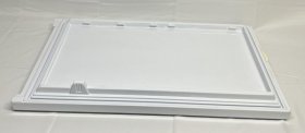 Fridge Door - 5909050100 C00864349 Refrigerator Door Assembly [Arcelik]