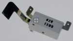 Door Interlock Switch - 4055075081 Microswitch [Electrolux Aeg]