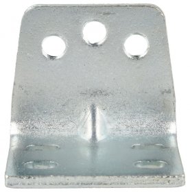 Door Hinges For Fridges - 1023465 Upper Hinge [Amica]