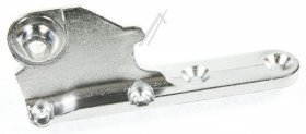 Samsung Door Hinges - Da81-06150a A-s-hinge-middle Right romanee Conti zn