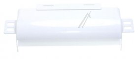 Dishwasher Handles - 42030111 Handle Lv Opening Door [Vestel]