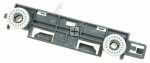 Guiding Pin - 1767650900 C00867385 Flexible Cutlery Tray Wheel Mechanism Gr [Arcelik]