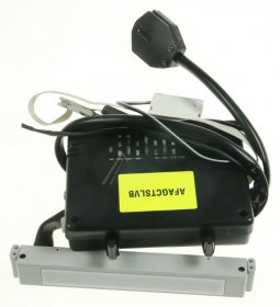 Airforce Window Switch - Controller