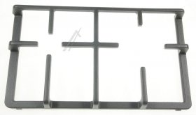 Grills - C00316435 480121104742 Grid Right [Whirlpool Indesit]