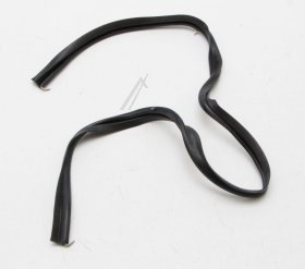 Sealing Materials - 455920003 C00931302 Top Oven U Seal [Arcelik]
