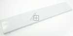 Kickplate - 12138100003328 Plinth Cover [Midea]
