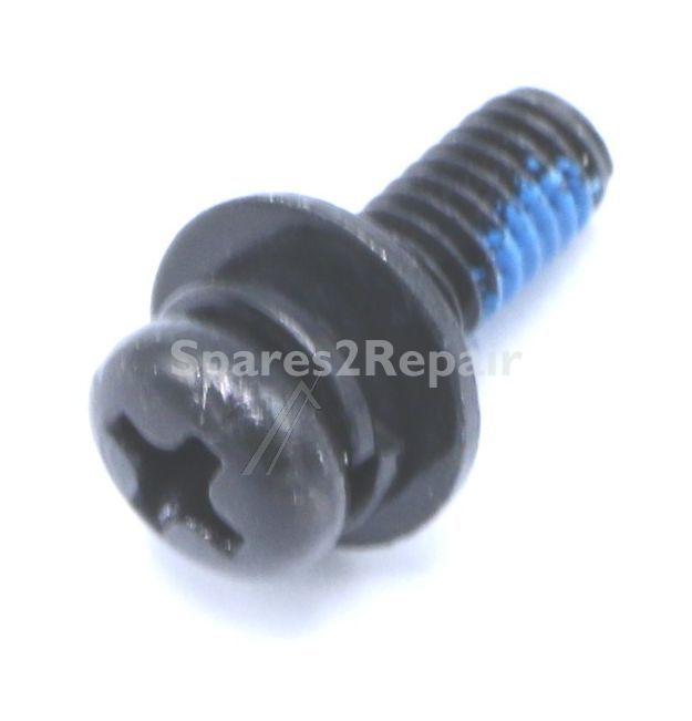 Tp Vision Screw - 0m1g1740 12225 Cr3 996595502279 Screw M4 12