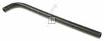 Connector Hose - 4055361218 Pipe Inlet Air Break [Electrolux Aeg]