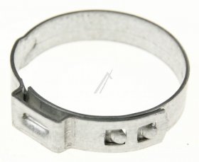 Hisense Gorenje Clamp - 498292 Belt Clamp D28 6