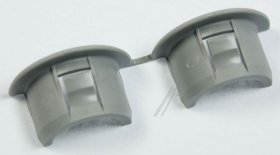 Hisense Gorenje Bushing - 476227 Initiation Sleeve