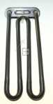 Haier Washing Machine Heater - Heating Element - 00216000695901 49048681 Heating Element 1750w 230v