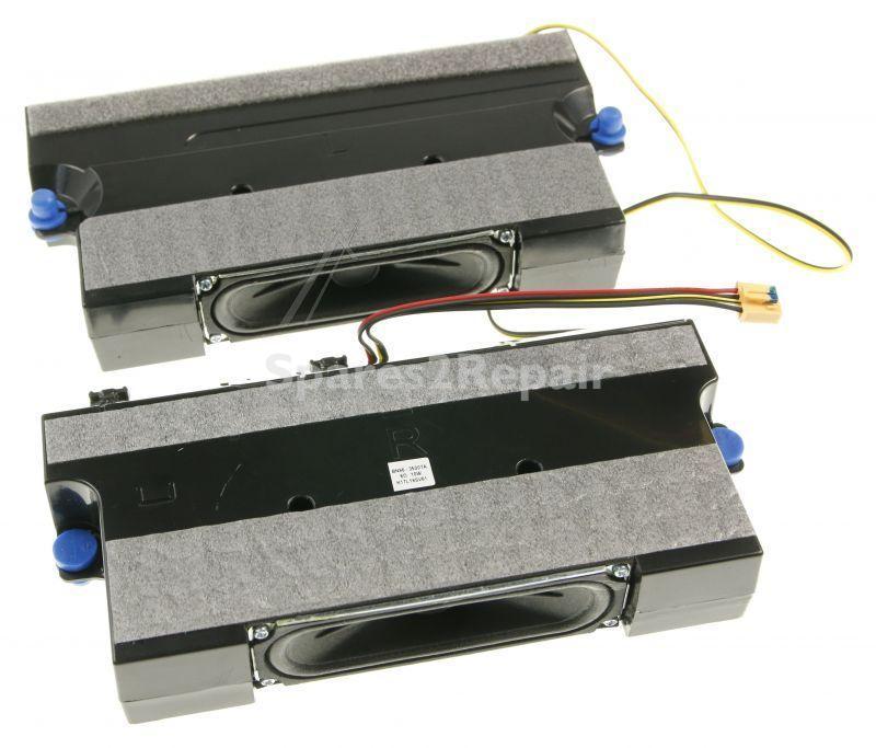 Samsung TV-SPK Speaker BN96-35007A