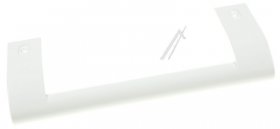 Handle - 5723750100 C00918492 Door Handle [Arcelik]