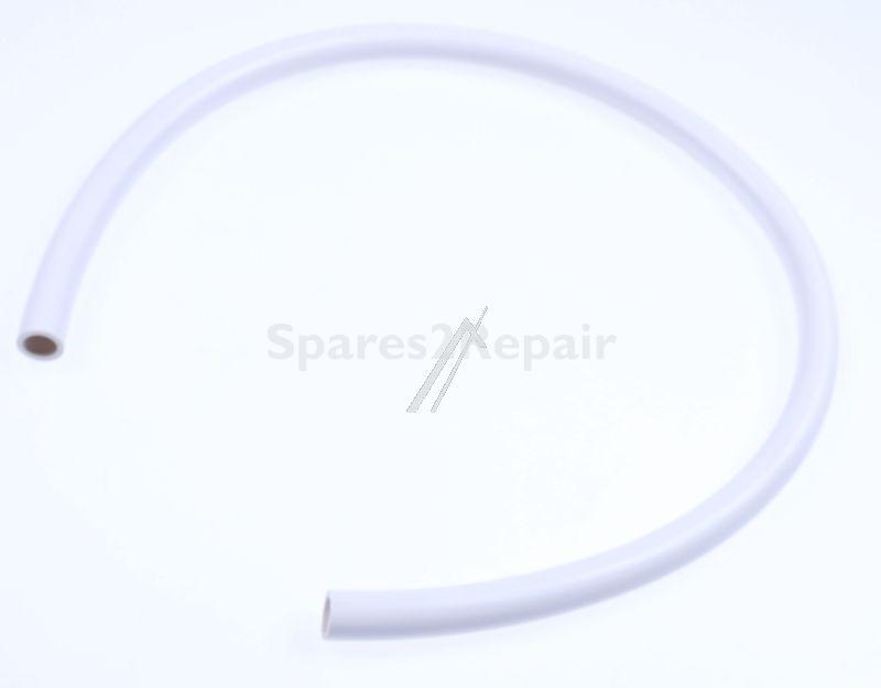 Hose - 8007501 Water Steam Pipe [Amica]