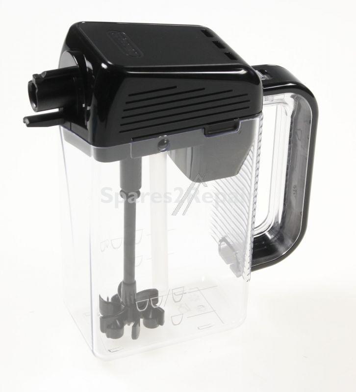 Milk Container - Dlsc017 5513299571 Dlsc017 Mixcarafe [Delonghi]