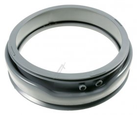 Valplast Door Seal Washing Machine - Door Seal Gasket Alternative For Miele 09640341 & 11086730