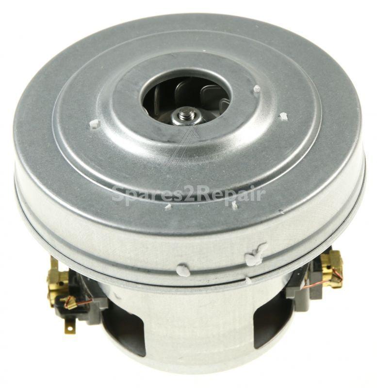 Stator - 00794351 Stand [Bosch Siemens]