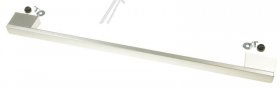 Door Handles - 00743065 Handle-door [Bosch Siemens]