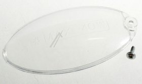 Faber Franke Roblin Light Holder - 133 0018 579 Lampholder Halogen Lamp