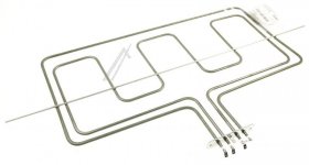 Lofra Top Element Oven - 03010498 Upper Heating Element Lofra