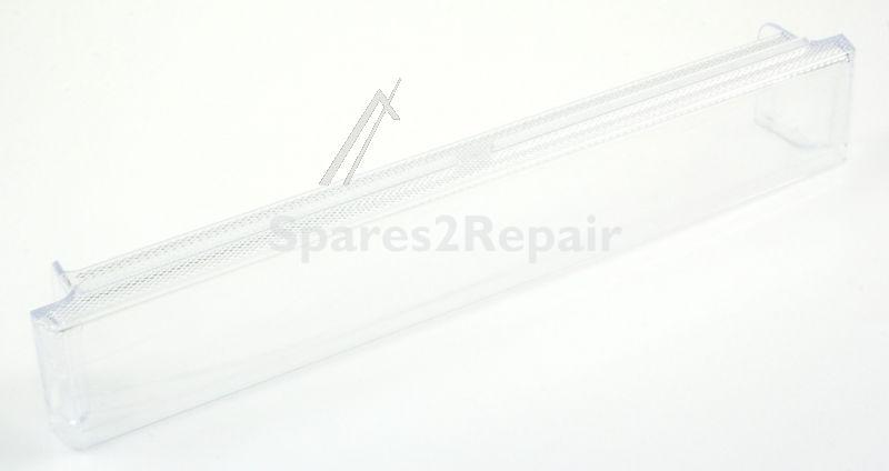Samsung Door Shelf Freezer - Da63-07342a Guard-fre 3050 gpps natural t3