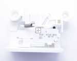Catch - 32037435 Door Latch-revers(with Ms)ms-386-mflex [Vestel]