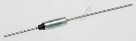 Thermostatic Fuse - Ntc133 5218101100 Ntc133 Thermal Fuse 133° [Delonghi]