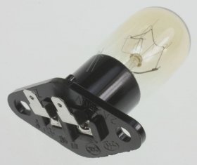 Oven Light - Kw678687 Lampe 230v 20w Mw410e [Delonghi]
