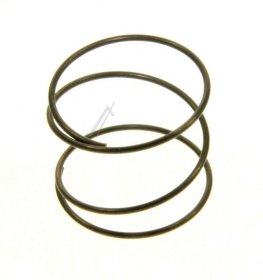 Spring - 92484534 Knob Spring [Candy Hoover]